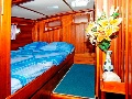 Cabin