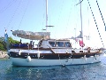 Hera