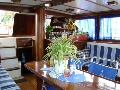 Saloon