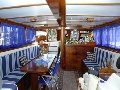 Saloon