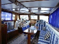Saloon