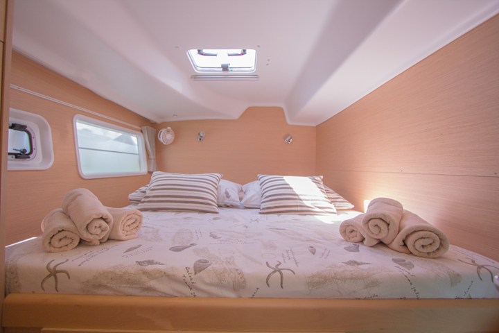 Cabin
