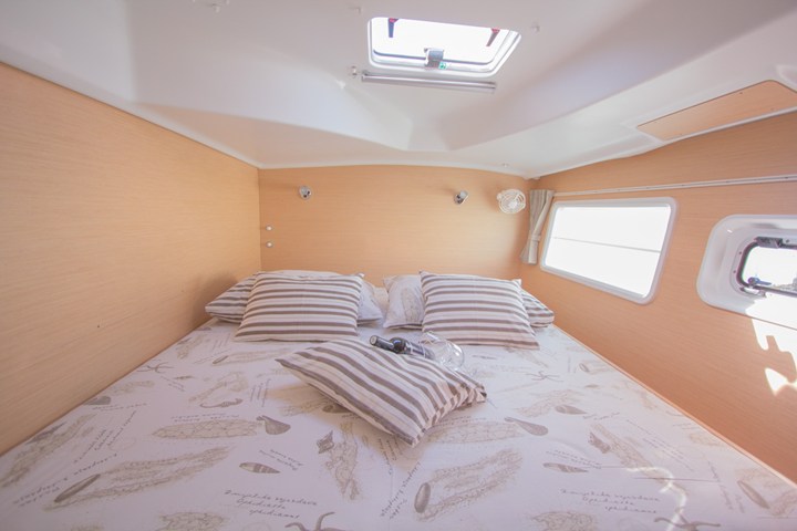 Cabin