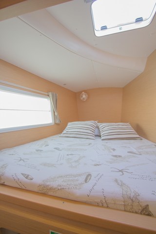 Cabin