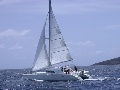 Lagoon 380