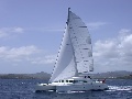 Lagoon 380