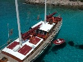 Bird view
