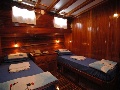 Cabin