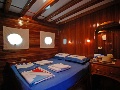 Cabin