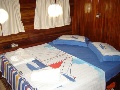 Cabin