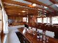 Saloon