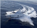 Azimut 62
