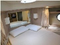 Cabin
