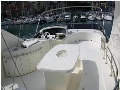 Flybridge