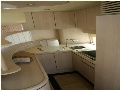 Galley