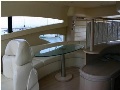 Saloon