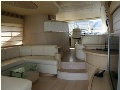 Saloon