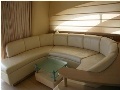 Saloon