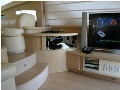 Saloon