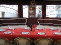 Saloon