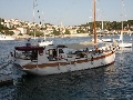 Gulet Dolin