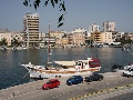 Dolin in Zadar