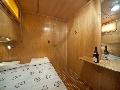 Cabin