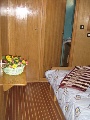 Cabin