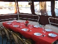 Saloon
