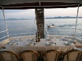 Dining out