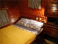 Cabin