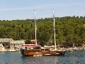 Gulet Arburat