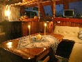 Saloon
