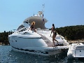 Sunseeker Portofino 53