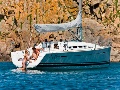 Beneteau First 35