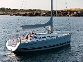 Beneteau First 35
