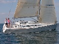 Beneteau First 35