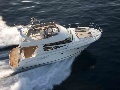 Flybridge