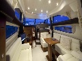 Saloon