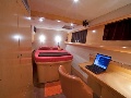 Cabin