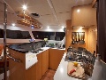 Galley