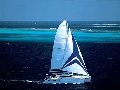 Sailing