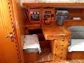 Navigation desk