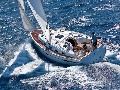 Bavaria 40 Cruiser - 6+2 berths