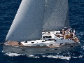 Bavaria 50 Cruiser