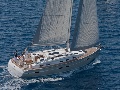 Bavaria 50 Cruiser 