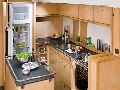 Galley