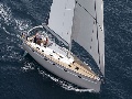Bavaria 55 Cruiser