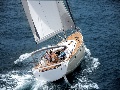 Bavaria 55 Cruiser