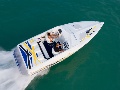 Baja 26 Outlaw